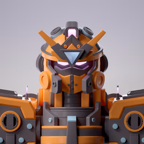 Meka #159