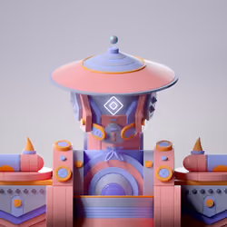 Meka #2372