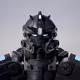 Meka #6328