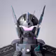 Meka #465