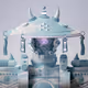 Meka #7577