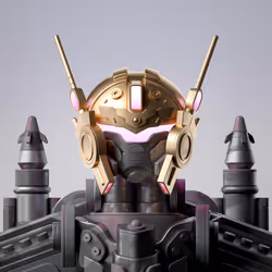Meka #1793
