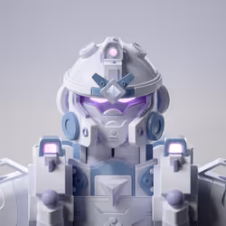 Meka #3180