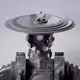 Meka #860