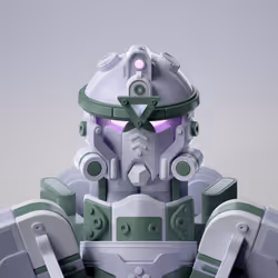 Meka #4474