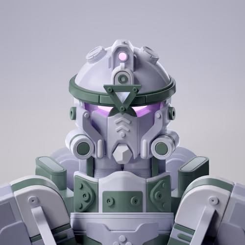 Meka #4474