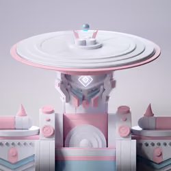 Meka #3053
