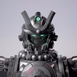Meka #2783