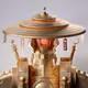 Meka #4370