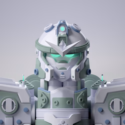 Meka #1469