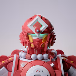 Meka #6659