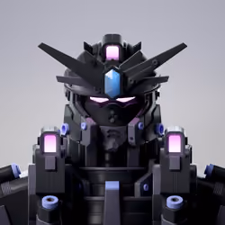 Meka #343