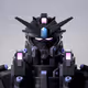 343