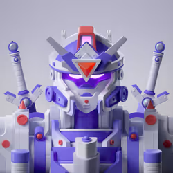 Meka #5559