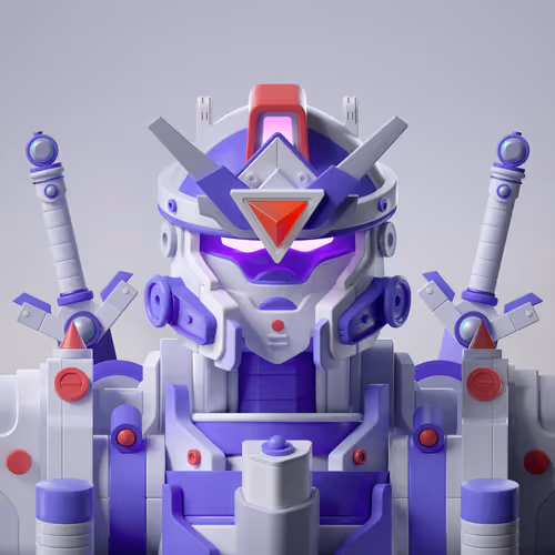 Meka #5559
