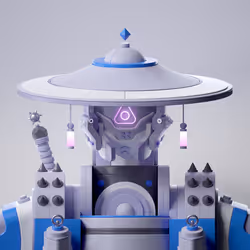 Meka #90