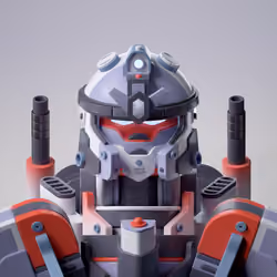 Meka #1753