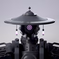 Meka #353