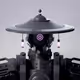 Meka #353