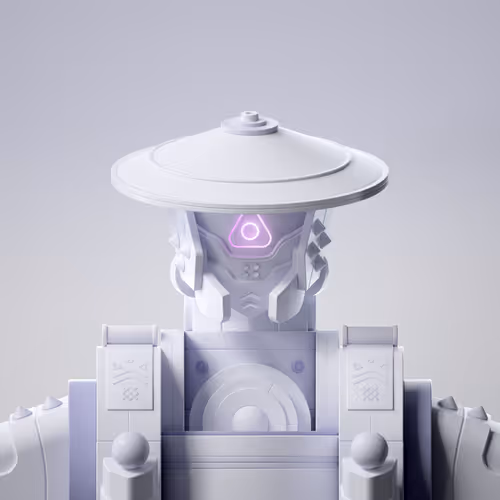 Meka #193