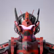 Meka #8015