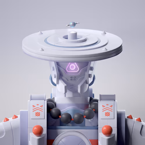 Meka #478