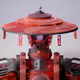 Meka #8400