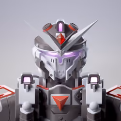 Meka #1144