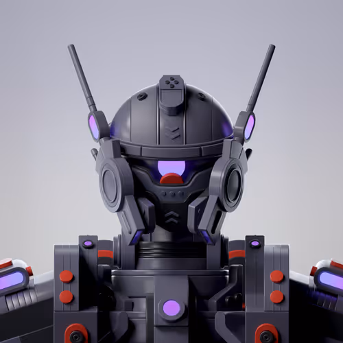 Meka #916