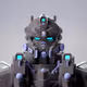 6154