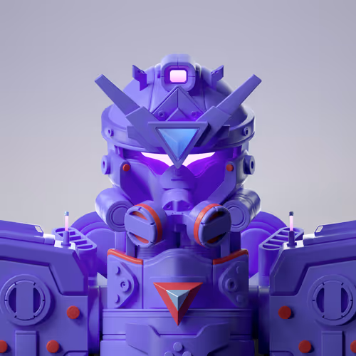 Meka #6193