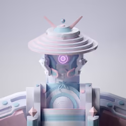 Meka #4282