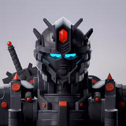 Meka #377