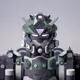 2330