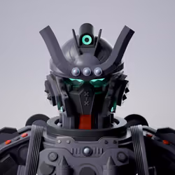 Meka #5360