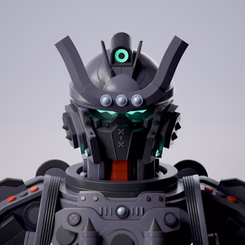 Meka #5360