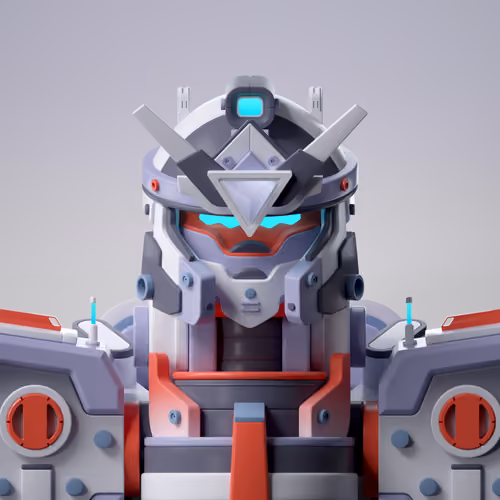 Meka #3883