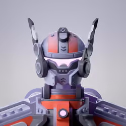 Meka #5083