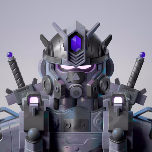 Meka #3206
