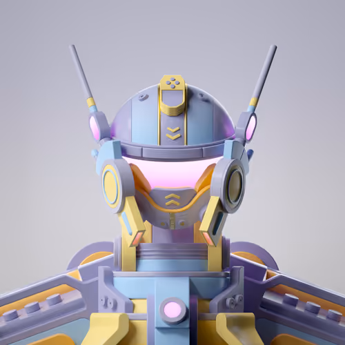 Meka #1277