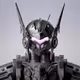 Meka #2579