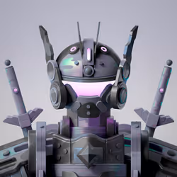 Meka #366