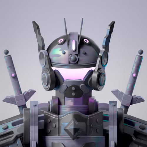 Meka #366