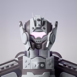 Meka #111