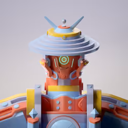 Meka #1145