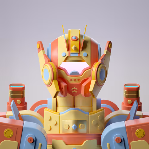 Meka #2662