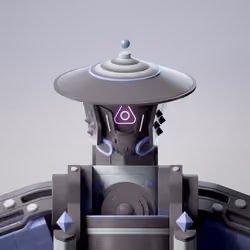 Meka #1627