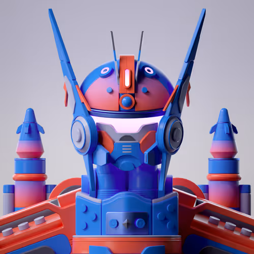 Meka #3153