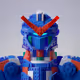 Meka #5402