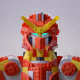 Meka #3649